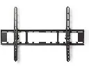 NEDIS-Support-mural-TVWM1151BK-2.webp