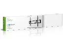 NEDIS-Support-mural-TVWM1151BK-3.webp