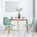 Chaise SCP01G Vert 1.webp