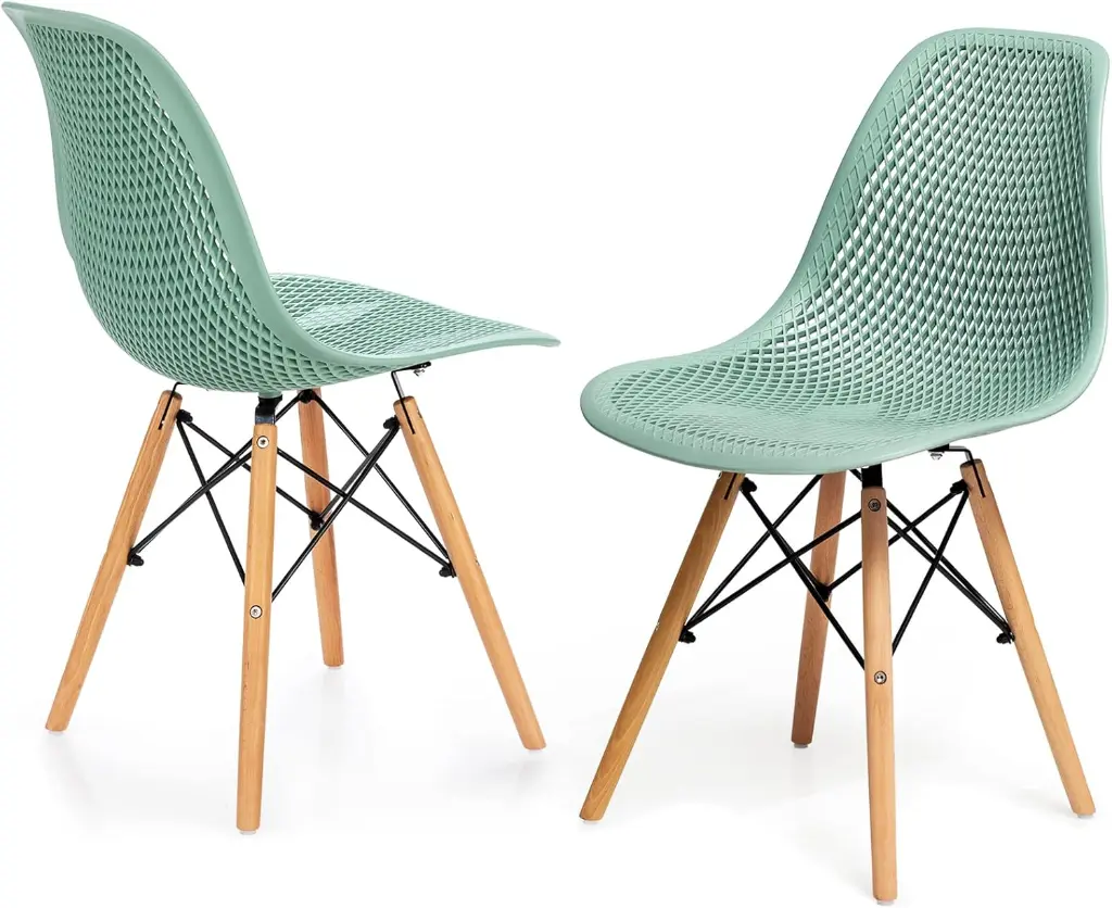 Chaise SCP01G Vert 2.webp