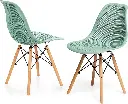 Chaise SCP01G Vert 2.webp