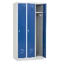 vestiaireindustriepropre3casesmonobloc sophia mayotte.webp