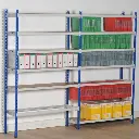 Rayonnage dossiers suspendus.webp