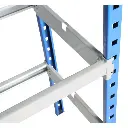 Rayonnage dossiers suspendus sophia mayotte 3.webp