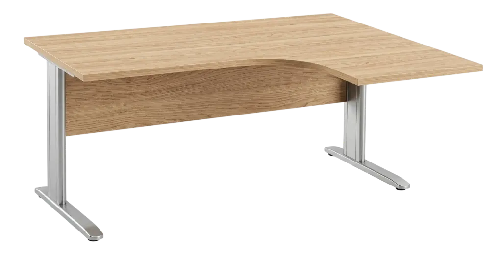 Bureau compact avec retour (3).webp
