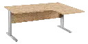 Bureau compact avec retour (3).webp