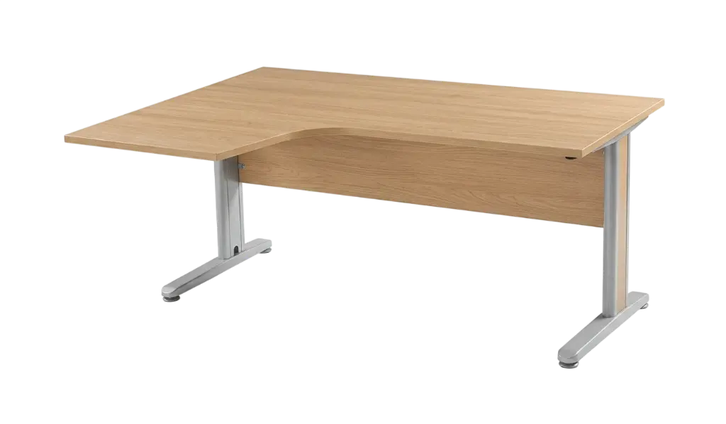 Bureau compact avec retour (2).webp