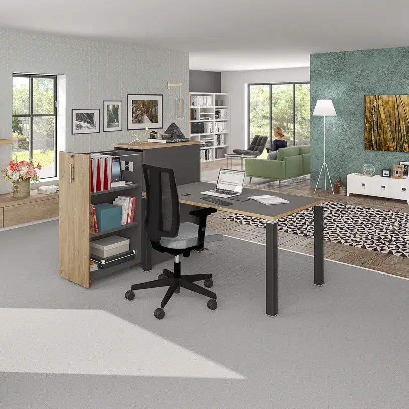 Bureau droit L.webp