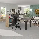 Bureau droit L.webp