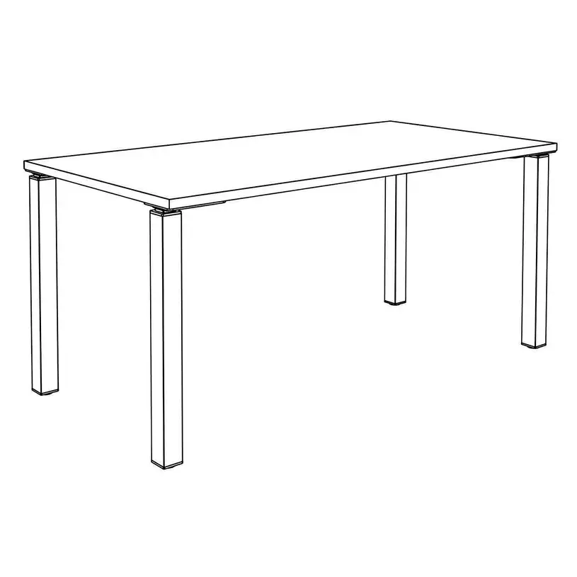 Bureau droit sophia mayotte 2.webp