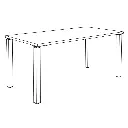 Bureau droit sophia mayotte 2.webp