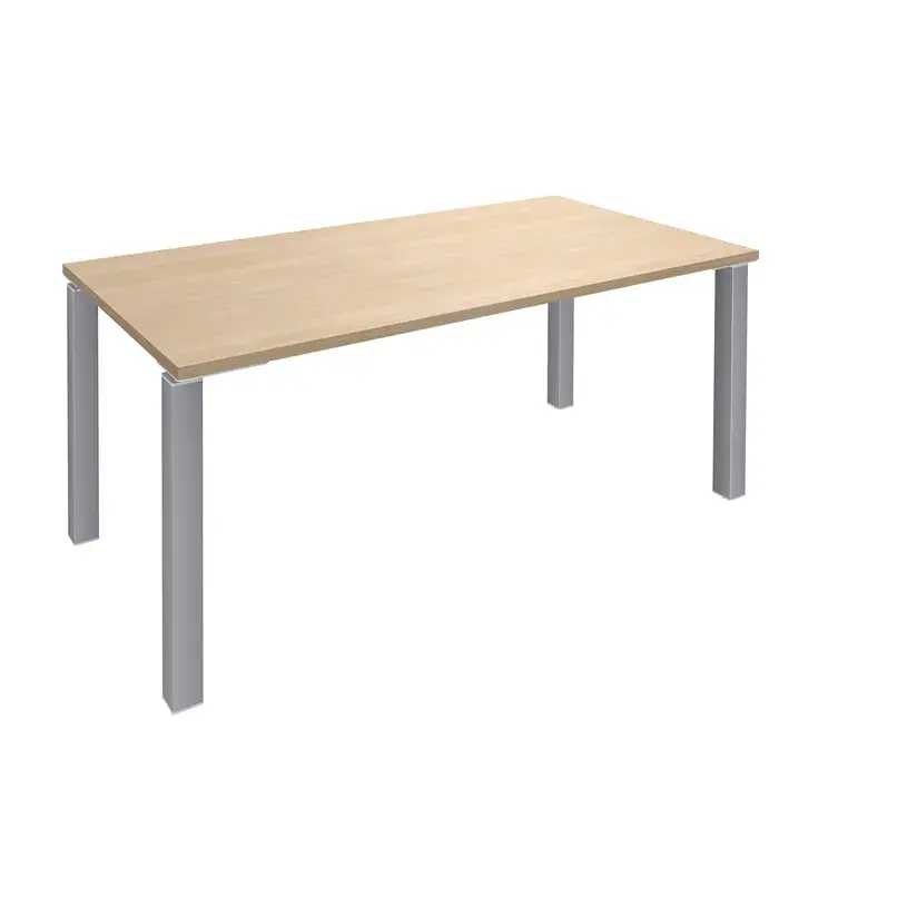 Bureau droit Chêne clair.webp