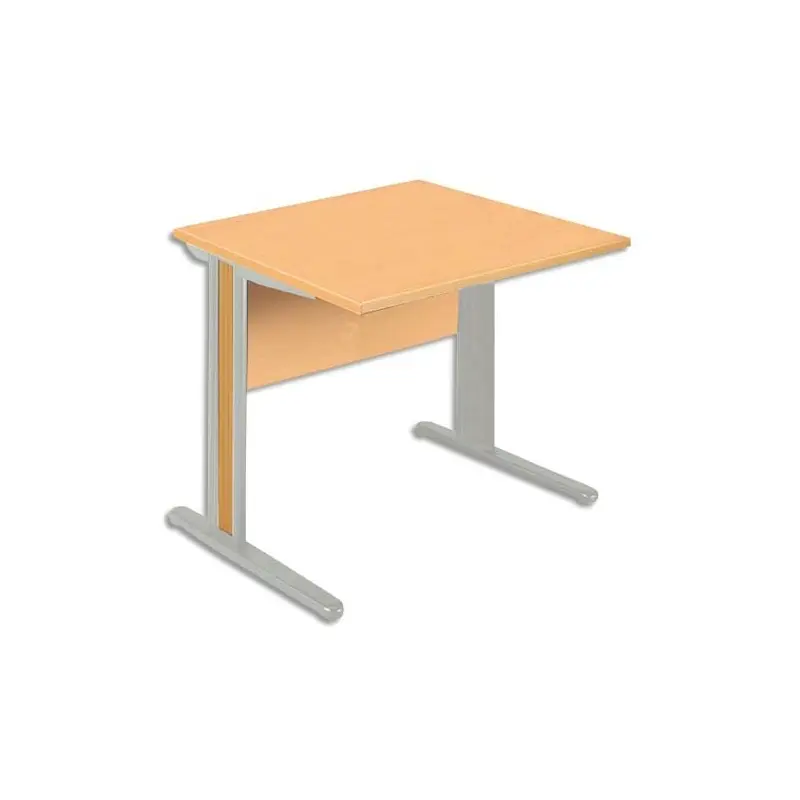 Bureau droit L80-x-p80-cm SOPHIA MAYOTTE.jpg.webp