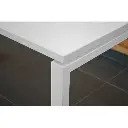 Bureau droit MT1 Elégance Blanc Sophia mayotte 4.webp