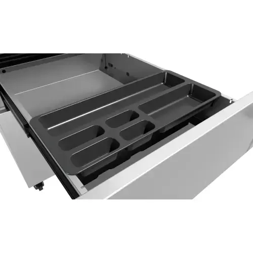 Caisson mobile Pro – 3 tiroirs – 40 × 54 × 57cm sophia mayotte 02.webp