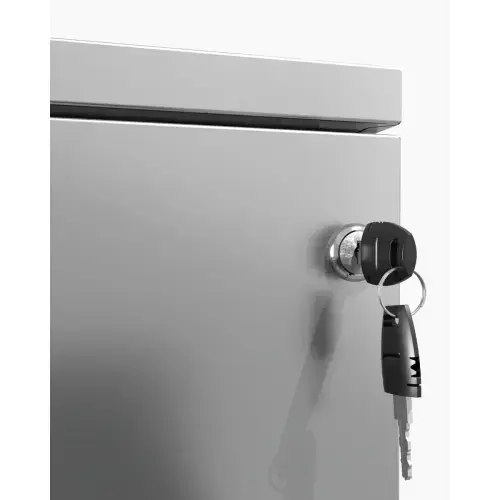 Caisson mobile Pro – 3 tiroirs – 40 × 54 × 57cm sophia mayotte 03.webp