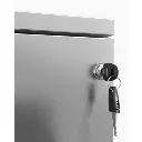 Caisson mobile Pro – 3 tiroirs – 40 × 54 × 57cm sophia mayotte 03.webp