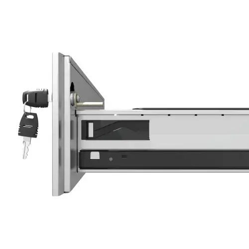 Caisson mobile Pro – 3 tiroirs – 40 × 54 × 57cm sophia mayotte 01.webp