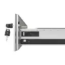 Caisson mobile Pro – 3 tiroirs – 40 × 54 × 57cm sophia mayotte 01.webp