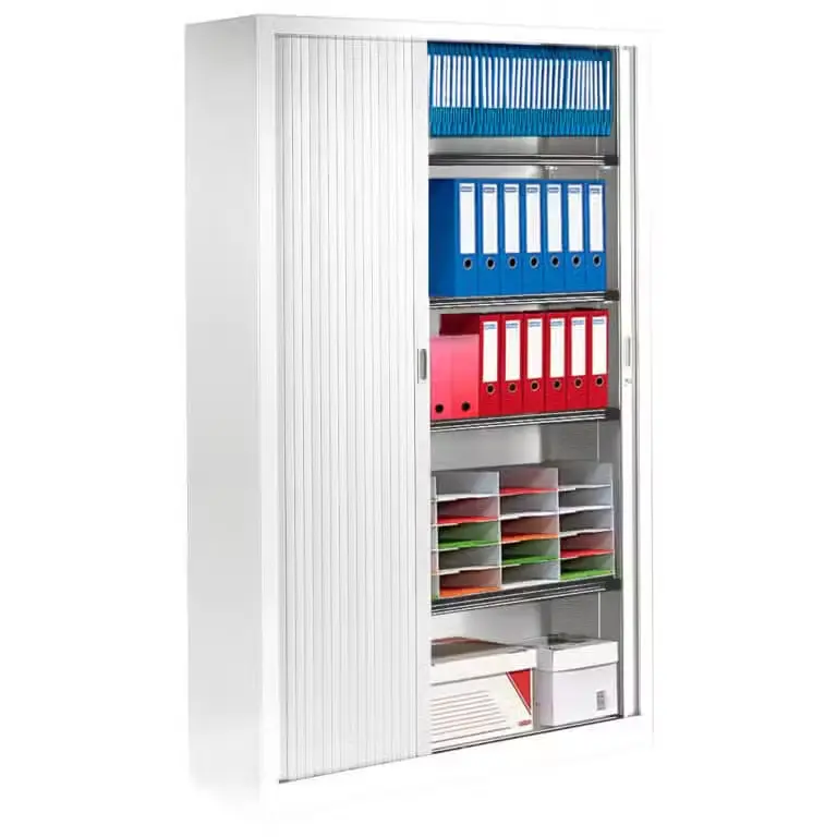 Armoire-haute-à-rideaux-métallique-120-×-43-×-198-CM.webp