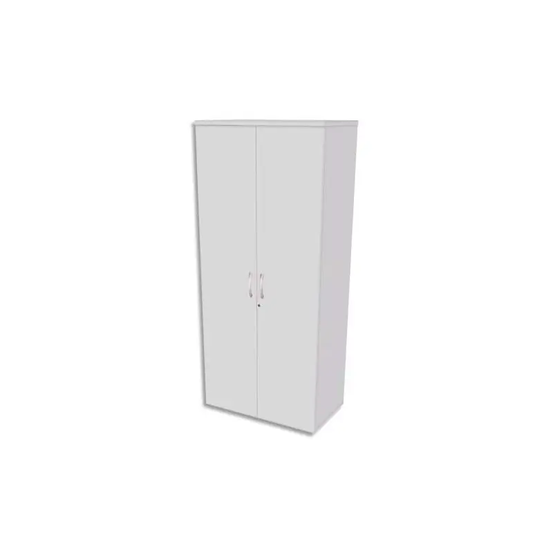 aRMOIRE HAUTE.webp