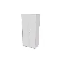 aRMOIRE HAUTE.webp
