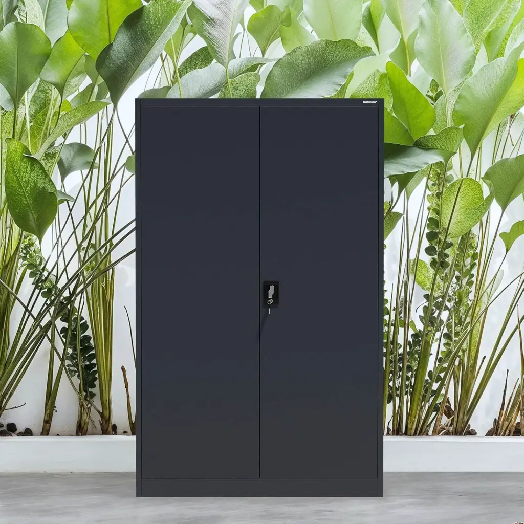 Armoire monobloc sophia mayotte 01.webp