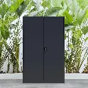 Armoire monobloc sophia mayotte 01.webp