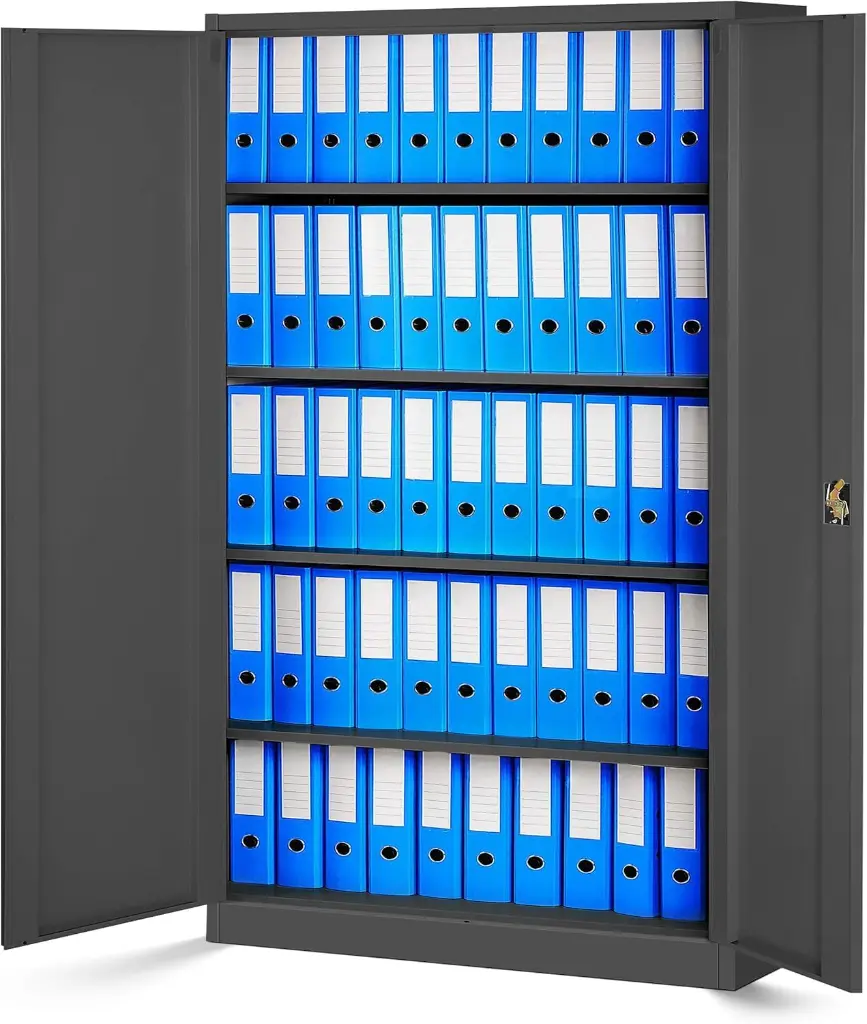 Armoire monobloc sophia mayotte 08.webp