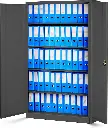 Armoire monobloc sophia mayotte 08.webp