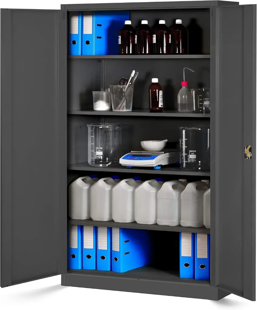 Armoire monobloc sophia mayotte 06.webp