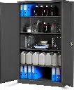 Armoire monobloc sophia mayotte 06.webp
