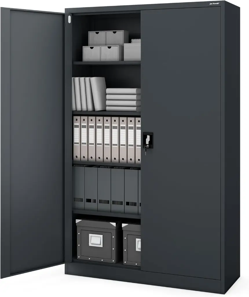Armoire monobloc sophia mayotte 03.webp