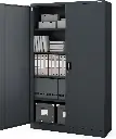 Armoire monobloc sophia mayotte 03.webp