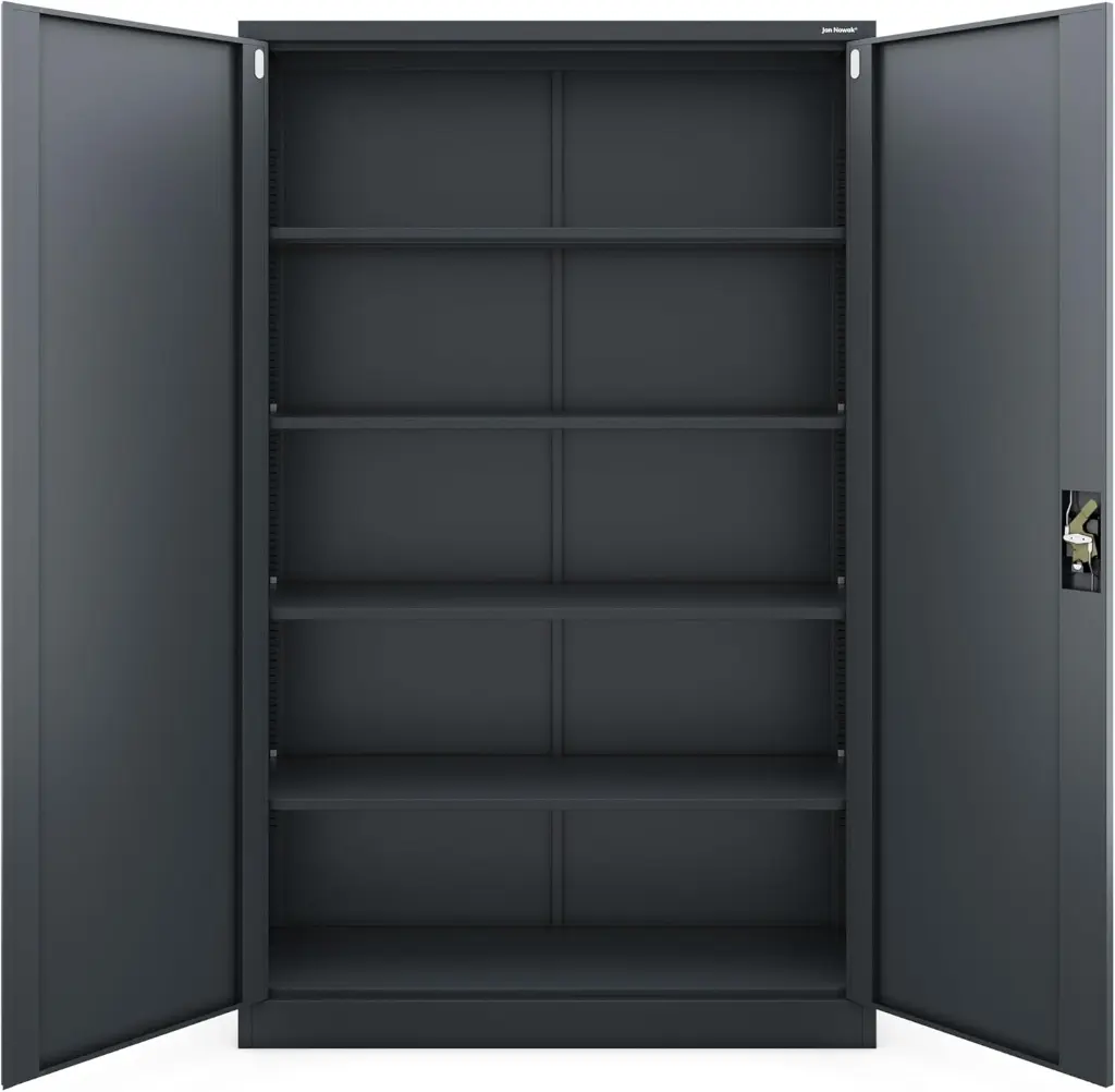 Armoire monobloc sophia mayotte 04.webp