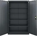 Armoire monobloc sophia mayotte 04.webp