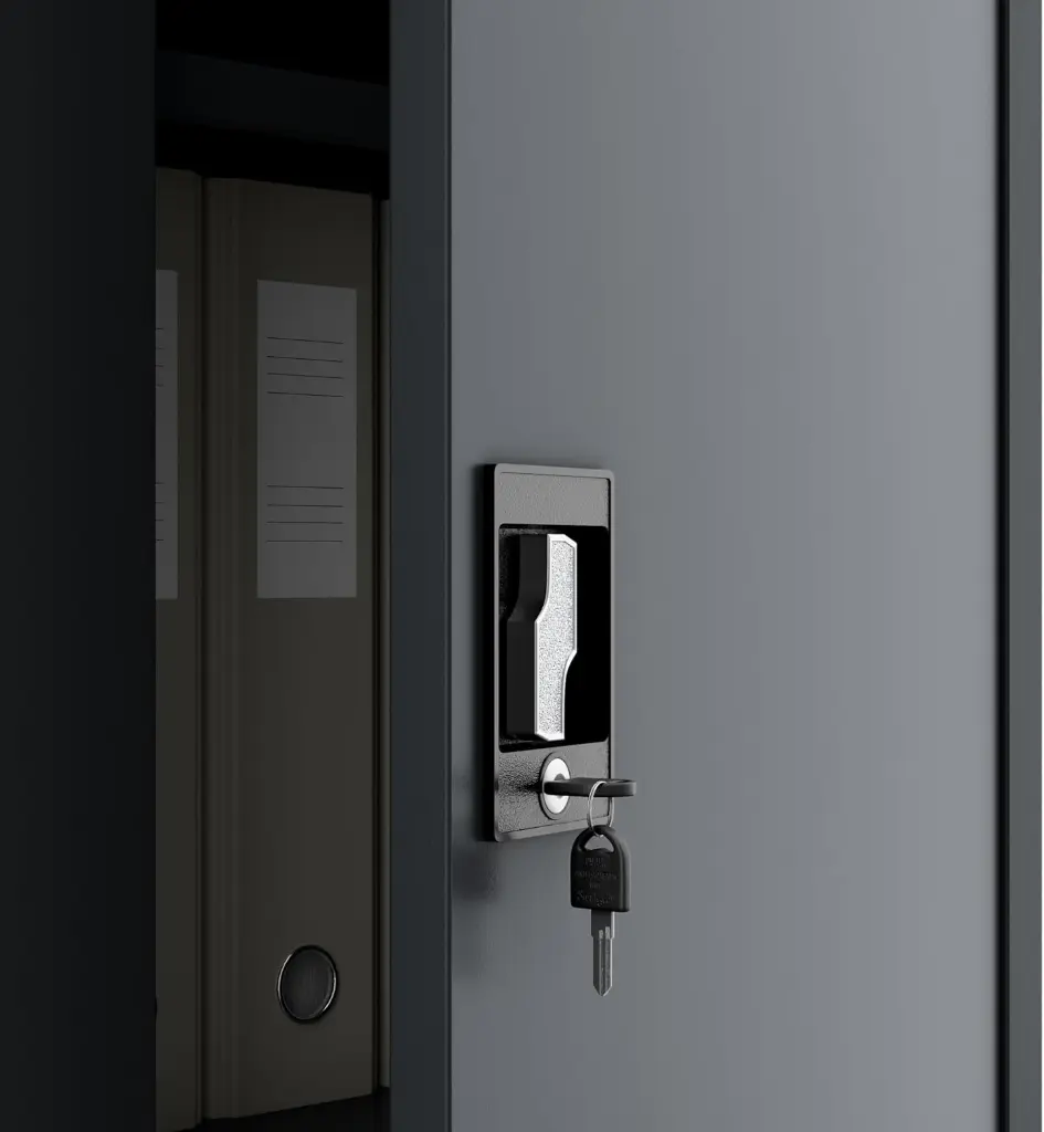 Armoire monobloc sophia mayotte 05.webp