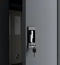 Armoire monobloc sophia mayotte 05.webp