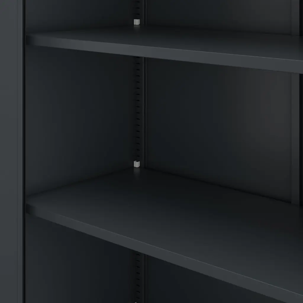Armoire monobloc sophia mayotte 07.webp