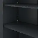 Armoire monobloc sophia mayotte 07.webp