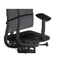 Fauteuil de bureau ergonomique Sail sophia mayotte 04.webp