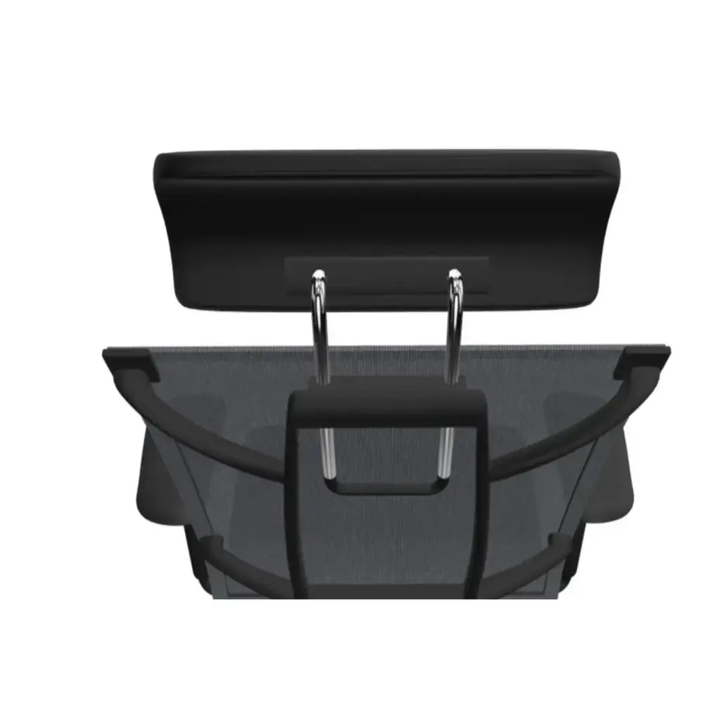 Fauteuil de bureau ergonomique Sail sophia mayotte 05.webp