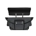 Fauteuil de bureau ergonomique Sail sophia mayotte 05.webp