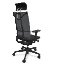 Fauteuil de bureau ergonomique Sail sophia mayotte 03.webp