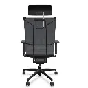 Fauteuil de bureau ergonomique Sail sophia mayotte 02.webp
