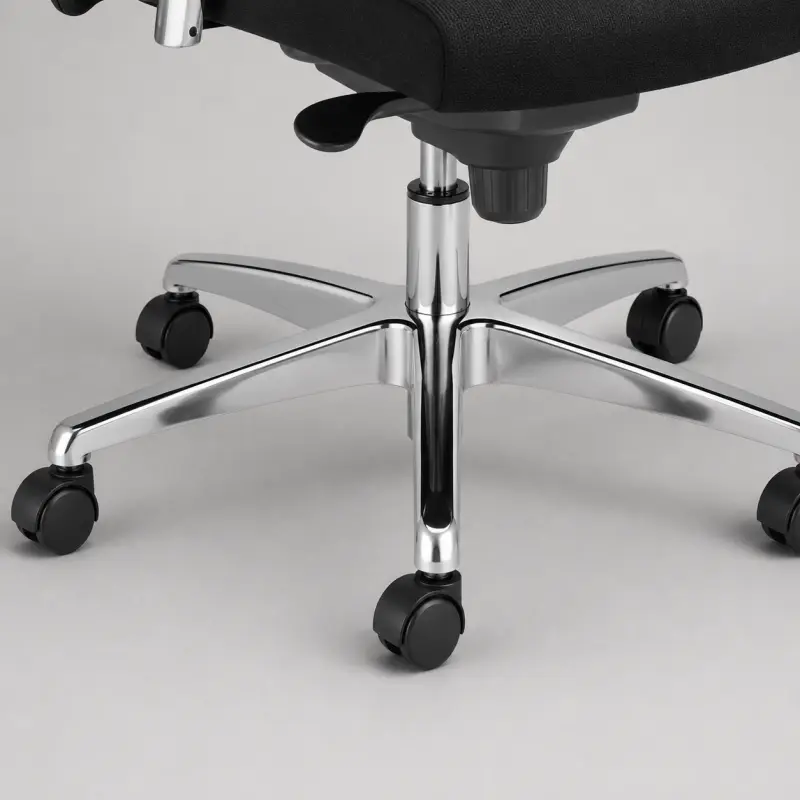 Fauteuil de direction Invitus en cuir avec accoudoirs 3D SOPHIA mayotte 01.webp