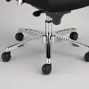 Fauteuil de direction Invitus en cuir avec accoudoirs 3D SOPHIA mayotte 01.webp