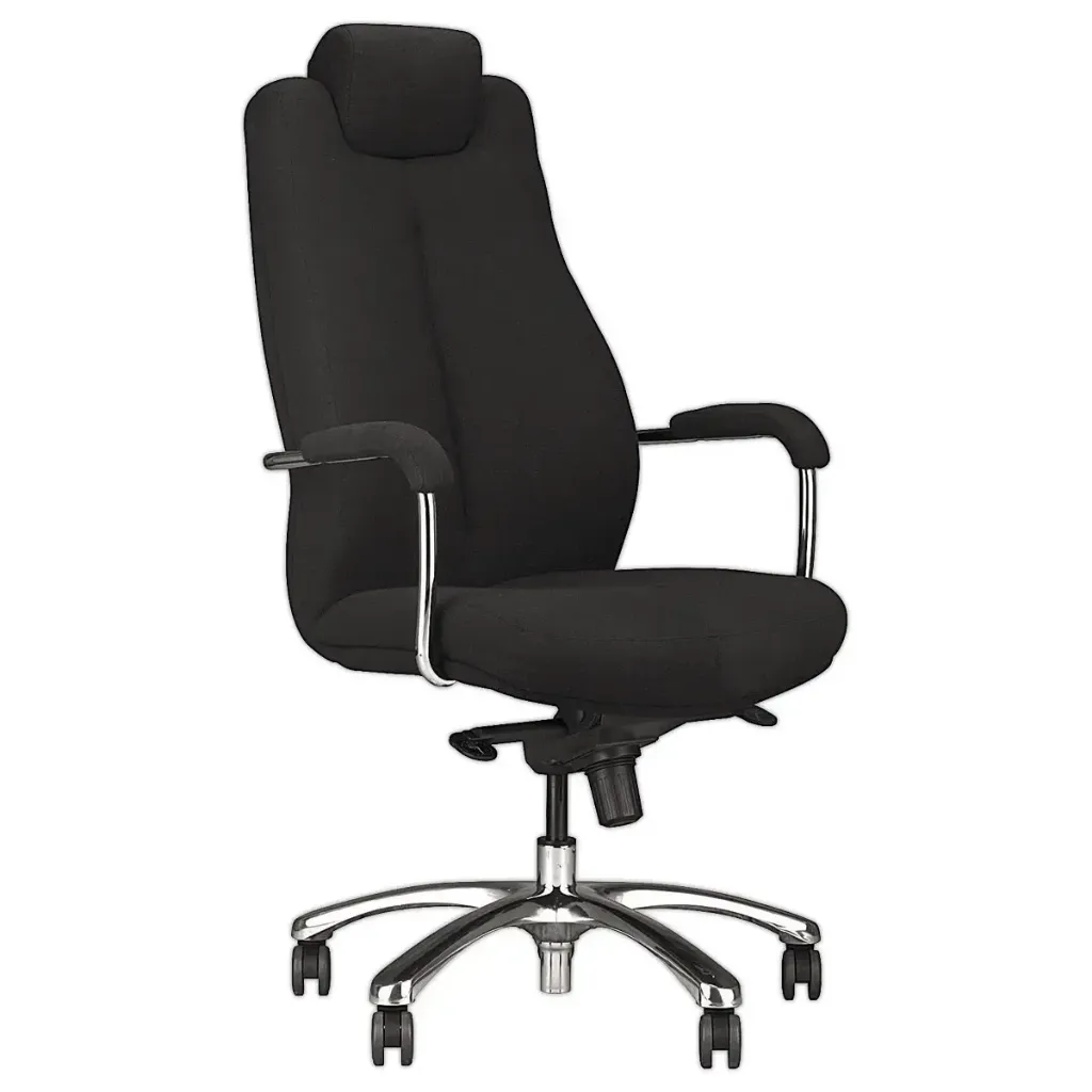 Fauteuil de bureau Enduro sophia mayotte 01.webp