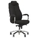 Fauteuil de bureau Enduro sophia mayotte 01.webp