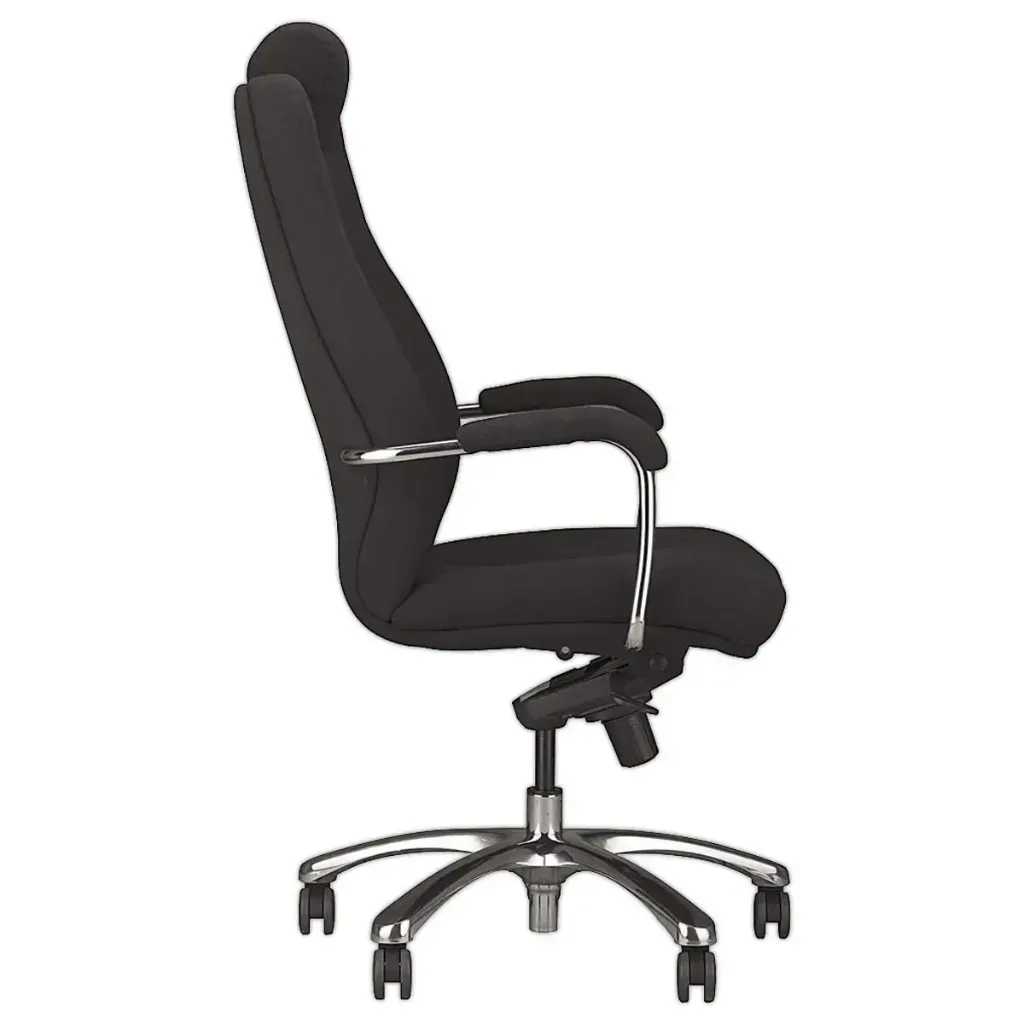 Fauteuil de bureau Enduro sophia mayotte 02.webp